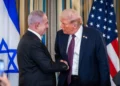Marrëveshja e paqes në Gaza, Trump: “Bibi, ky është shansi yt për fitore”