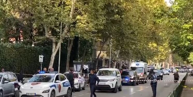 Vrau gjyqtarin Astrit Kalaja/ Zbardhet dëshmia e autorit para grupit hetimor: E qëllova unë. Dha vendim në favor të palës tjetër