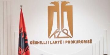 Vrasja e gjyqtarit Astrit Kalaja/ KLP: Sulm i drejtpërdrejtë ndaj Kushtetutës dhe sigurisë publike
