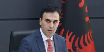 Vrasja e gjyqtarit Kalaja, Çela: Të forcohet siguria e magjistratëve