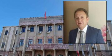 PD përzgjedh kandidatin për kryebashkiak në Mat, garon me avokatin Eduart Brahilika