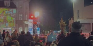 Kurti në takimin e fundit: “Kryetari i LDK-së pa ide! 4 vitet që ikën, mos u kthefshin kurrë!”