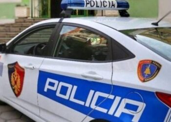 Grabitje me dhunë në mes të Vorës, arrestohen dy “skifterët”