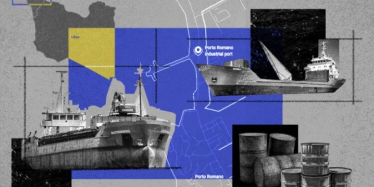 SPAK dërgon për gjykim 11 persona për kontrabandë nafte në Durrës, mes tyre edhe një polic