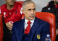 Play Off i Botërorit? Sylvinho me “këmbë në tokë”: Nuk ka mbaruar ende asgjë, vendoset në nëntor