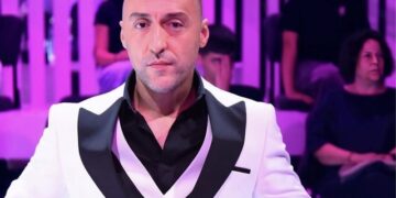 G Bani tërhiqet nga pjesmarrja në “Kënga Magjike”: Arti nuk krijohet me sulme personale