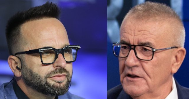 Shfaqet një tjetër kandidat i pavarur për bashkinë e Tiranës, do të konkurojë si i pavarur