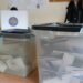 Policia mbledh informacione për keqpërdorime të mundshme të votave në Mitrovicë të Jugut