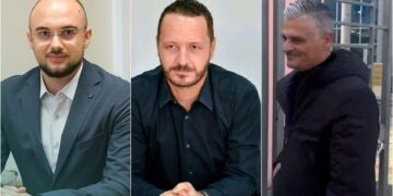 Altin Dumani: SPAK ka marrë të pandehur administratorin e KESH për abuzim me detyrën