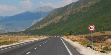 Vendimi i qeverisë, 753 mijë lekë fond shtesë për shpronësimet në “Rrugën e Arbrit”