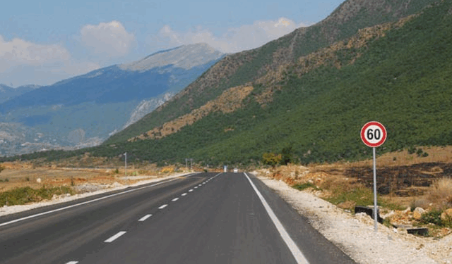 Vendimi i qeverisë, 753 mijë lekë fond shtesë për shpronësimet në “Rrugën e Arbrit”