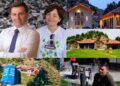 Miliona euro pasuri dhe biznese në ndërtim, familjarët e Adriatik Zotkaj nën lupë