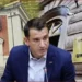 Qeveria kërkon në GJK shkarkimin e Erion Veliajt për mungesë 3-mujore në detyrë