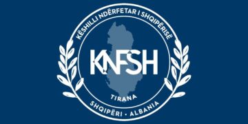 Këshilli Ndërfetar falënderon për qëndrimin ndaj ligjit për barazinë gjinore