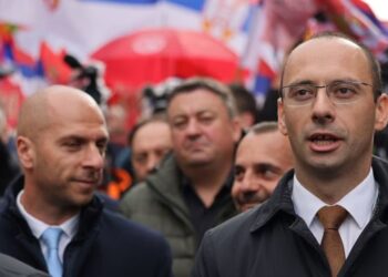 ANALIZA/ Lista Serbe sfidon Kuvendin dhe rrezikon formimin e Qeverisë së re