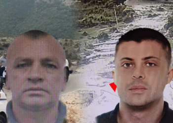 Vetëdorëzimi i Kamber Sulçajt, “La Repubblica”: Vrasja e biznesmenit italian dyshohet e porositur