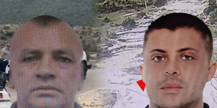 Vetëdorëzimi i Kamber Sulçajt, “La Repubblica”: Vrasja e biznesmenit italian dyshohet e porositur