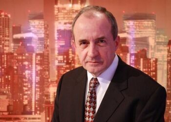 Ndahet nga jeta në moshën 71-vjeçare analisti amerikan Janusz Bugajski