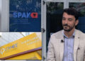 “Zbërthehen” telefoni, banesa dhe zyra/ SPAK kontroll te drejtori i Ballukut në OSHEE, Enea Karakaçi