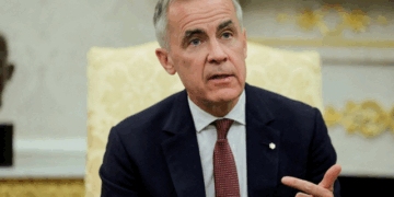 Izraeli i kundërpërgjigjet Kanadasë: “Rishqyrto deklaratat për arrestimin e Netanyahut.”