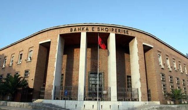 Tavanet” kufizuan kreditë për banesa; Banka e Shqipërisë shton kushtet dhe lejon burime alternative