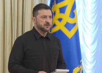 Zelensky merr pjesë nesër në Këshillin Evropian, zbardhen detajet e takimit
