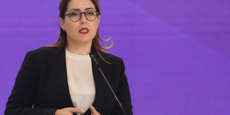 Zgjedhjet për Tiranën u pezulluan, por Manastirliu vijon fushatën