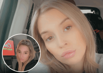 Nënë e 4 fëmijëve, 29-vjeçarja shqiptare vritet nga ish-partneri i saj në Kanada