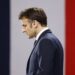 Perëndimi i Macron si vizionari i Evropës (…dhe fati i Shqipërisë)