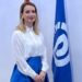 Ish-kryetarja e PD në Sarandë, Manjola Nikollo emërohet nënkryetare e bashkisë së qytetit