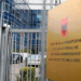 I akuzuar për kontrabandë, korrupsion e vjedhje, GJKKO lë në burg Juxhin Kokën