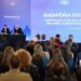 Rama: Prioritet rritja ekonomike dhe ulja e informalitetit