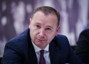 Kosovë: Deputeti i LDK dhe qytetari përfundojnë në polici pas përleshjes