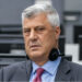 Wesley Clark në Hagë: “Thaçi pa përvojë ushtarake, UÇK pa strukturë.”