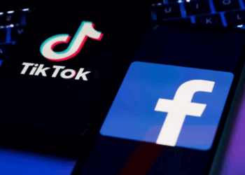 BE akuzon Metën për dështim në kontrollin e përmbajtjeve të paligjshme në internet