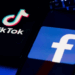 BE akuzon Metën për dështim në kontrollin e përmbajtjeve të paligjshme në internet