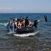 Tragjedi në brigjet e Turqisë, përmbytet një gomone me emigrantë, humbin jetën 14 persona