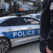 Grabitje në mes të autostradës në Kosovë, dy persona të maskuar sulmojnë menaxherin e një poste