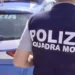 Iu gjetën 15 kg hashash në apartament, arrestohet 52-vjeçari shqiptar në Itali