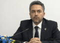 Kosovë: KQZ shpall rezultatet përfundimtare në 35 komuna, ankesat ende në shqyrtim