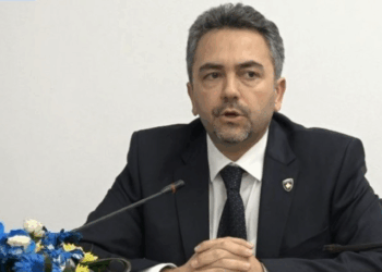 Kosovë: KQZ shpall rezultatet përfundimtare në 35 komuna, ankesat ende në shqyrtim
