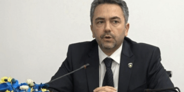 Kosovë: KQZ shpall rezultatet përfundimtare në 35 komuna, ankesat ende në shqyrtim