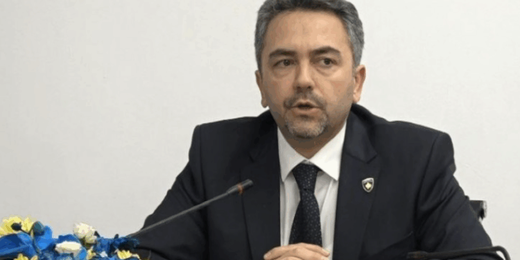 Kosovë: KQZ shpall rezultatet përfundimtare në 35 komuna, ankesat ende në shqyrtim