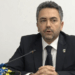 Kosovë: KQZ shpall rezultatet përfundimtare në 35 komuna, ankesat ende në shqyrtim