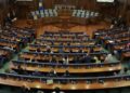 Kosovë: Qeveria e re pritet të formohet të dielën; mund të ketë zgjedhje nëse dështon votimi