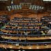 Kosovë: Qeveria e re pritet të formohet të dielën; mund të ketë zgjedhje nëse dështon votimi