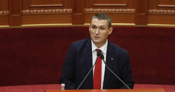Balluku nën hetim nga SPAK, Dumani: Prokurori Prençi ka mbështetjen time për hetimin e çdo çështjeje
