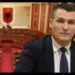 Hetimet pasurore/ Kreu i SPAK bën bilancin në Kuvend: 36,7 milionë euro pasuri të konfiskuara