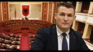 Hetimet pasurore/ Kreu i SPAK bën bilancin në Kuvend: 36,7 milionë euro pasuri të konfiskuara