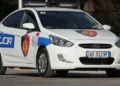 Lojëra fati në lokalin e policëve në Elbasan, 3 efektivët nën hetim